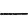 BROCA MULTIPROPOSITO 1/8 X3 PULG (CONCRETO, MADERA) D36859
