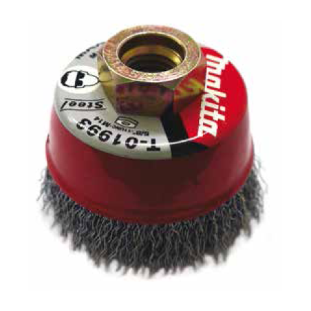 GRATA COPA INDUSTRIAL RIZADO MULTIROSCA T02024