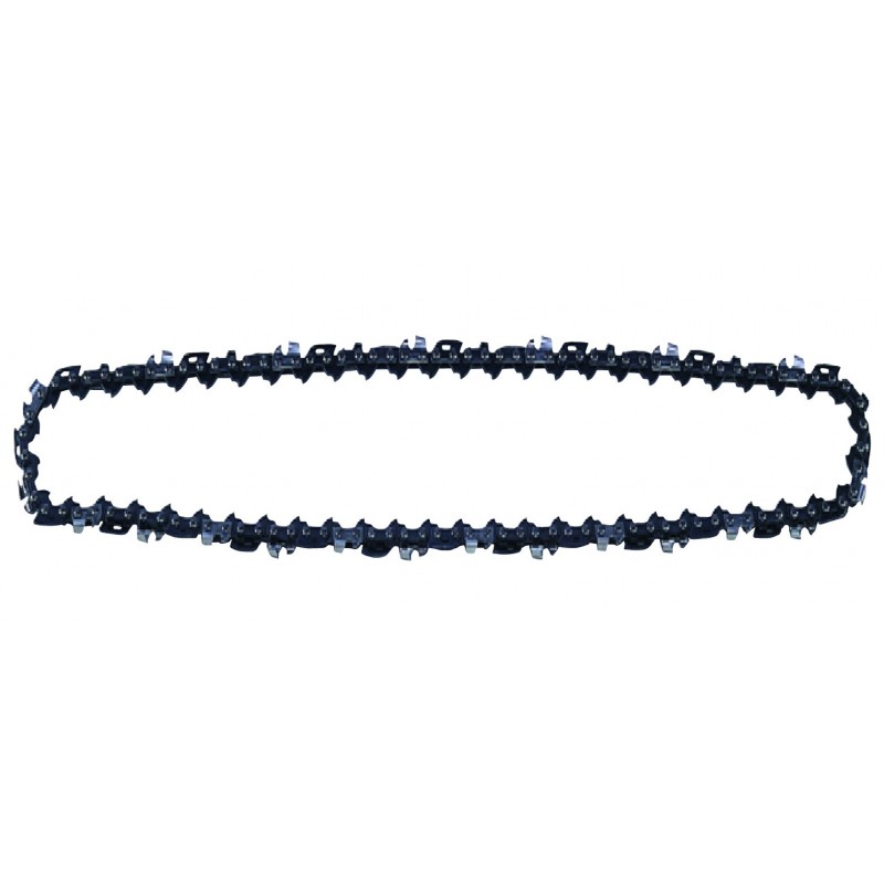 CADENA P/DCS500  528099672