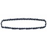 CADENA P/DCS500  528099672