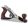 CEPILLO GLOBAL PARA CARPINTERO STANLEY 12175