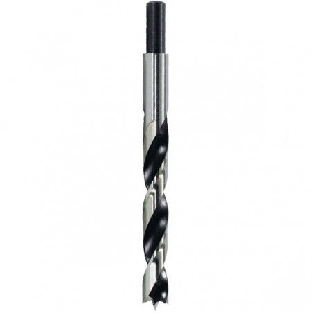 BROCA CILINDRICA MADERA 1/8 IRWIN 49612