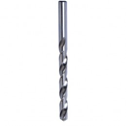 BROCA HSS X 11/32 IRWIN IW1126