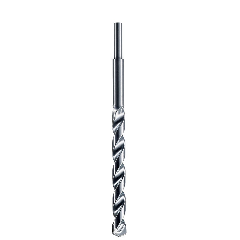 BROCA MURO 5/16 FUNDA IRWIN IW887
