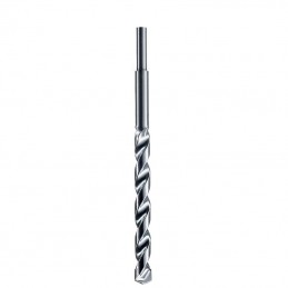 BROCA MURO STD FUNDA 5/8 IRWIN IW895