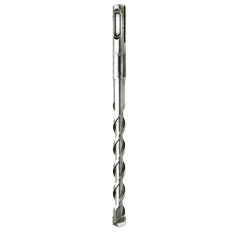 BROCA SDS PLUS  3/4 X 12 IRWIN IW14181