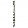 BROCA SDS PLUS  3/4 X 8 IRWIN IW14180