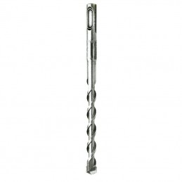 BROCA SDS PLUS  5/8 X 8 IRWIN IW14176