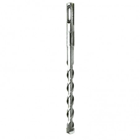 BROCA SDS PLUS  5/8 X 8 IRWIN IW14176