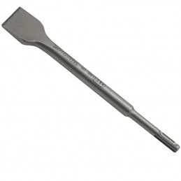 CINCEL PLANO SDSMAX 2X16 PULG P/HM1100C A80824