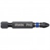 PUNTA IMPACT PH NO.1 - 1/4 X 2 IRWIN 1837436