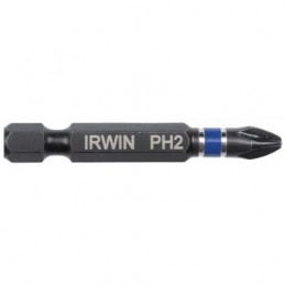PUNTA IMPACT PH NO. 2 -1/4 X 6 PULG IRWIN 1837461