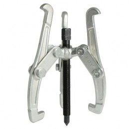 EXTRACTOR POLEAS REVERSIBLE 3 PULG FOY 140503
