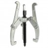 EXTRACTOR DE RODAMIENTOS Y BUJES 3 PATAS 6 PULG 140526
