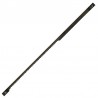 SIERRA PARA CORTE DE MADERAS DELICADA 2615MS52AA