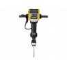 DEMOLEDOR DE PAVIMENTO DEWALT D25980