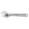 LLAVE AJUSTABLE CROMADA 12 PULG STANLEY 87434
