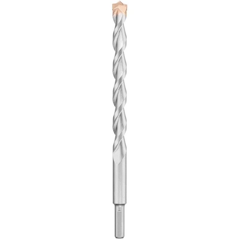 BROCA SDS PLUS-1  3/4X6X8 2608685966