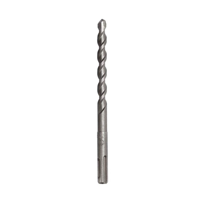 BROCA PLUS 6.4MM 1/4" X 6" X 8" 2608685945