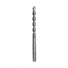 BROCA SDS PLUS-1 5/32" X2"X4" 2608685933
