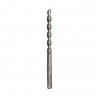 BROCA SDS PLUS-1 5/32" X2"X4" 2608685933