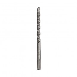 BROCA SDS PLUS -1 1/4X4X6 2608685944