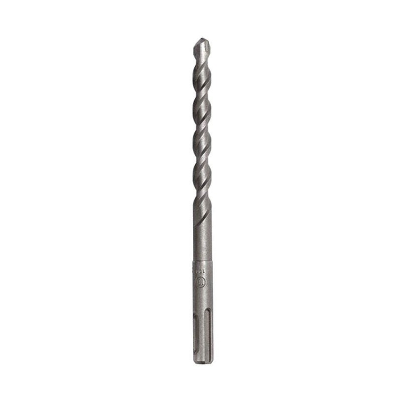 BROCA SDS PLUS-1  5/16X4X6 2608685949