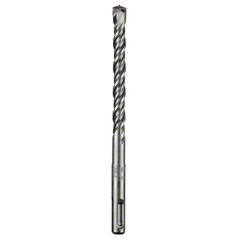 BROCA PLUS  9.5MM 3/8"X16"X18" 2608685954