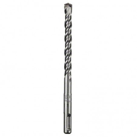 BROCA PLUS  9.5MM 3/8"X16"X18" 2608685954