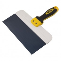 Espátula Tapizadora Stanley 28037