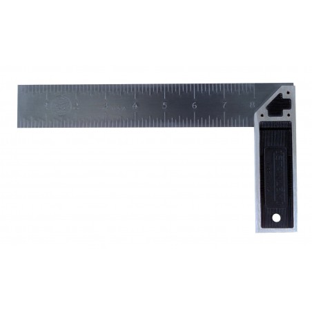 ESCUADRA PROFESIONAL STANLEY 8PULG 46532