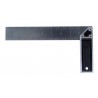 ESCUADRA STANLEY PROFESIONAL 10PULG STANLEY 46534