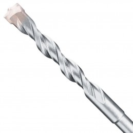 BROCA SDS PLUS DEWALT 3/8 X10 X12 PULG DW5430