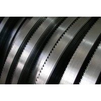 CINTAS  PARA SIERRA SINFIN
