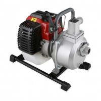 MOTOBOMBAS