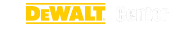 Belltec