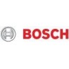BOSCH HERRAMIENTAS