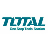 TOTAL